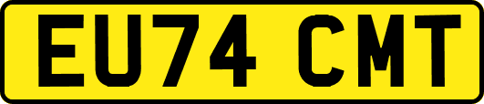 EU74CMT