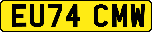 EU74CMW
