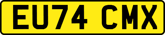 EU74CMX