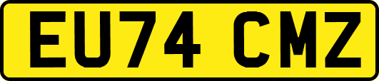 EU74CMZ