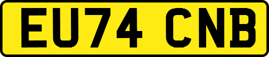 EU74CNB