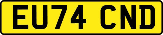 EU74CND