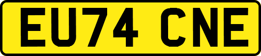 EU74CNE