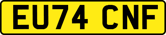 EU74CNF