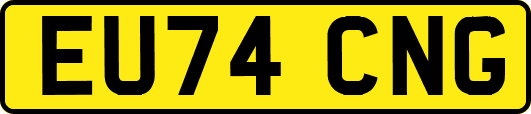 EU74CNG