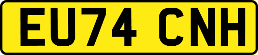 EU74CNH