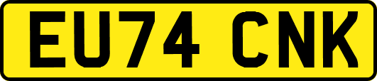 EU74CNK
