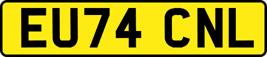 EU74CNL
