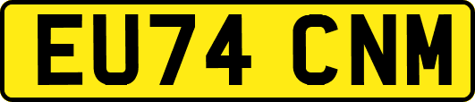 EU74CNM