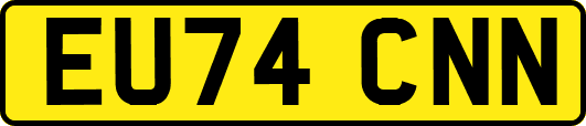 EU74CNN
