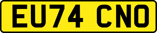 EU74CNO