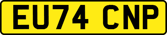 EU74CNP