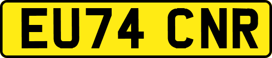 EU74CNR