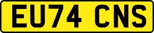 EU74CNS