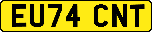 EU74CNT