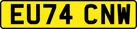 EU74CNW