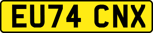 EU74CNX