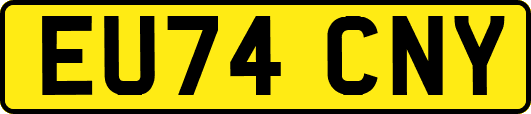 EU74CNY