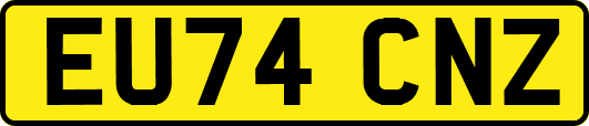 EU74CNZ