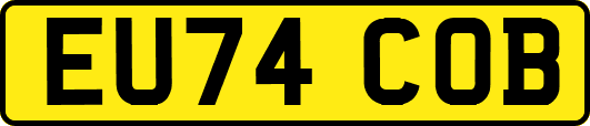 EU74COB