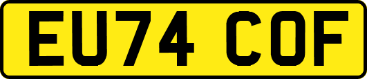 EU74COF