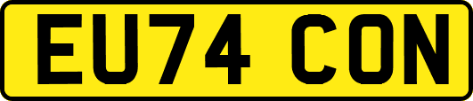 EU74CON