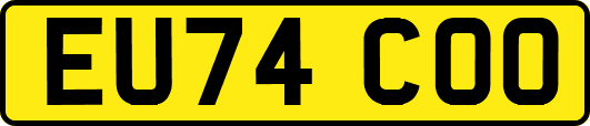 EU74COO