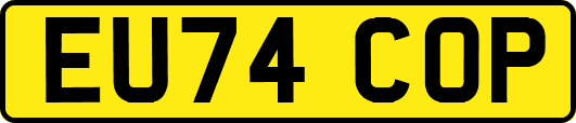 EU74COP