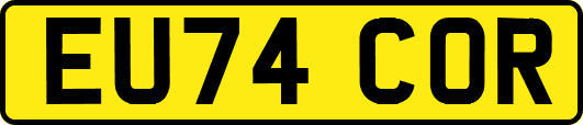 EU74COR