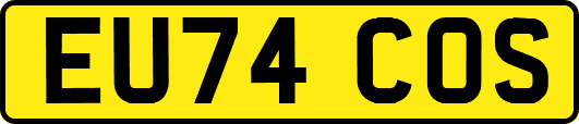 EU74COS