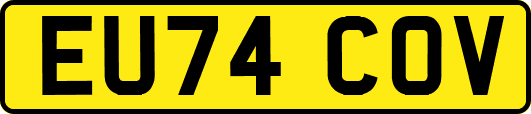 EU74COV
