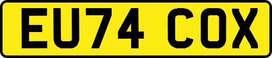 EU74COX