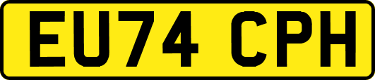 EU74CPH