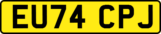 EU74CPJ