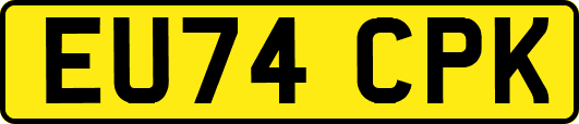 EU74CPK