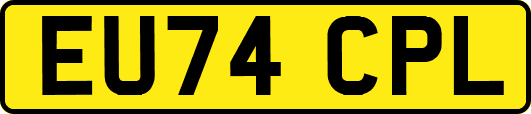EU74CPL