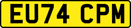 EU74CPM