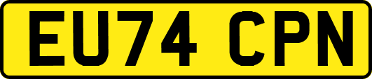 EU74CPN