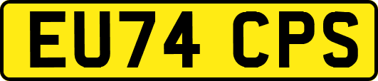 EU74CPS