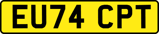 EU74CPT