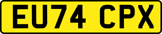 EU74CPX