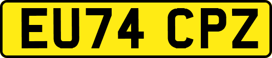 EU74CPZ