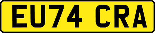 EU74CRA