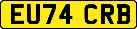 EU74CRB