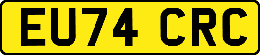 EU74CRC