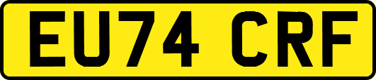 EU74CRF