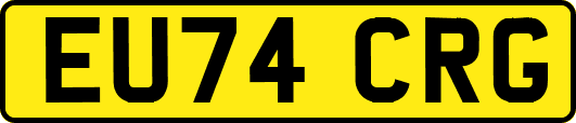 EU74CRG