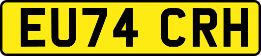 EU74CRH