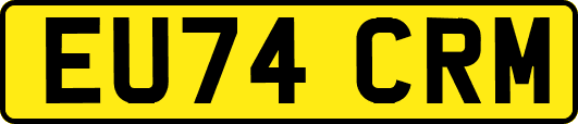 EU74CRM