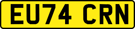 EU74CRN
